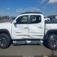 3TMAZ5CN1GM009098 2016 Toyota Tacoma Trd Off Road auction photo thumbnail 6