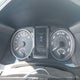 3TMAZ5CN1GM009098 2016 Toyota Tacoma Trd Off Road auction photo thumbnail 7