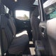 3TMAZ5CN1GM009098 2016 Toyota Tacoma Trd Off Road auction photo thumbnail 8