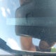 3TMAZ5CN1GM009098 2016 Toyota Tacoma Trd Off Road auction photo thumbnail 9