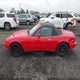 JM1NA3515M1220403 1991 Mazda Mx-5 Miata auction photo thumbnail 14
