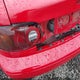 JM1NA3515M1220403 1991 Mazda Mx-5 Miata auction photo thumbnail 17
