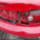 JM1NA3515M1220403 1991 Mazda Mx-5 Miata auction photo thumbnail 18