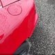 JM1NA3515M1220403 1991 Mazda Mx-5 Miata auction photo thumbnail 19