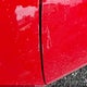 JM1NA3515M1220403 1991 Mazda Mx-5 Miata auction photo thumbnail 20