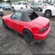 JM1NA3515M1220403 1991 Mazda Mx-5 Miata auction photo thumbnail 3