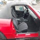 JM1NA3515M1220403 1991 Mazda Mx-5 Miata auction photo thumbnail 5