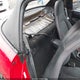 JM1NA3515M1220403 1991 Mazda Mx-5 Miata auction photo thumbnail 8
