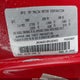 JM1NA3515M1220403 1991 Mazda Mx-5 Miata auction photo thumbnail 9