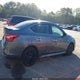 3N1CB7AP0HY279255 2017 Nissan Sentra Sr Turbo auction photo thumbnail 13