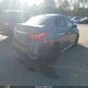 3N1CB7AP0HY279255 2017 Nissan Sentra Sr Turbo auction photo thumbnail 4