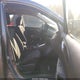 3N1CB7AP0HY279255 2017 Nissan Sentra Sr Turbo auction photo thumbnail 5