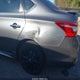 3N1CB7AP0HY279255 2017 Nissan Sentra Sr Turbo auction photo thumbnail 6
