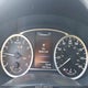 3N1CB7AP0HY279255 2017 Nissan Sentra Sr Turbo auction photo thumbnail 7