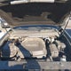 1GTG5CE30G1104044 2016 GMC Canyon Sle auction photo thumbnail 10