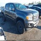 1GTG5CE30G1104044 2016 GMC Canyon Sle auction photo thumbnail 1