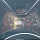 1GTG5CE30G1104044 2016 GMC Canyon Sle auction photo thumbnail 7
