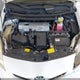 JTDKN3DU7D5649120 2013 Toyota Prius Two auction photo thumbnail 10