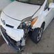 JTDKN3DU7D5649120 2013 Toyota Prius Two auction photo thumbnail 6