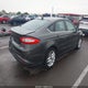 1FA6P0HDXG5125684 2016 Ford Fusion Se auction photo thumbnail 4