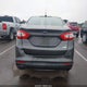1FA6P0HDXG5125684 2016 Ford Fusion Se auction photo thumbnail 6
