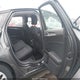 1FA6P0HDXG5125684 2016 Ford Fusion Se auction photo thumbnail 8