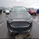 1FA6P0HDXG5125684 2016 Ford Fusion Se auction photo thumbnail 12