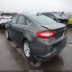 1FA6P0HDXG5125684 2016 Ford Fusion Se auction photo thumbnail 3