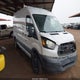 1FTNR2CMXFKB08936 2015 Ford Transit-250 auction photo thumbnail 1