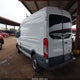 1FTNR2CMXFKB08936 2015 Ford Transit-250 auction photo thumbnail 3