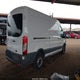 1FTNR2CMXFKB08936 2015 Ford Transit-250 auction photo thumbnail 4