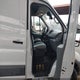 1FTNR2CMXFKB08936 2015 Ford Transit-250 auction photo thumbnail 5
