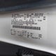 1FTNR2CMXFKB08936 2015 Ford Transit-250 auction photo thumbnail 9