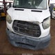1FTNR2CMXFKB08936 2015 Ford Transit-250 auction photo thumbnail 6
