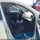 JM1BL1H51A1335379 2010 Mazda Mazda3 S Sport auction photo thumbnail 5