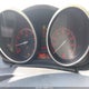 JM1BL1H51A1335379 2010 Mazda Mazda3 S Sport auction photo thumbnail 7