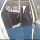 JM1BL1H51A1335379 2010 Mazda Mazda3 S Sport auction photo thumbnail 8