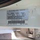 JM1BL1H51A1335379 2010 Mazda Mazda3 S Sport auction photo thumbnail 9