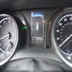 4T1S11AK5PU186273 2023 Toyota Camry Se auction photo thumbnail 15