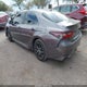 4T1S11AK5PU186273 2023 Toyota Camry Se auction photo thumbnail 3
