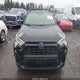 JTMR6RFV2MD510362 2021 Toyota Rav4 Hybrid Xle auction photo thumbnail 12