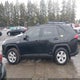 JTMR6RFV2MD510362 2021 Toyota Rav4 Hybrid Xle auction photo thumbnail 14