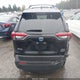 JTMR6RFV2MD510362 2021 Toyota Rav4 Hybrid Xle auction photo thumbnail 16