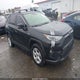 JTMR6RFV2MD510362 2021 Toyota Rav4 Hybrid Xle auction photo thumbnail 1