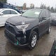 JTMR6RFV2MD510362 2021 Toyota Rav4 Hybrid Xle auction photo thumbnail 2