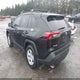 JTMR6RFV2MD510362 2021 Toyota Rav4 Hybrid Xle auction photo thumbnail 3