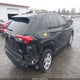 JTMR6RFV2MD510362 2021 Toyota Rav4 Hybrid Xle auction photo thumbnail 4