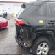 JTMR6RFV2MD510362 2021 Toyota Rav4 Hybrid Xle auction photo thumbnail 6