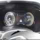 KMTG34TA0NU102482 2022 Genesis G70 2.0T Awd auction photo thumbnail 7