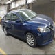 3N1AB7AP6HY233484 2017 Nissan Sentra S auction photo thumbnail 13